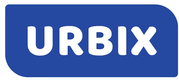 main